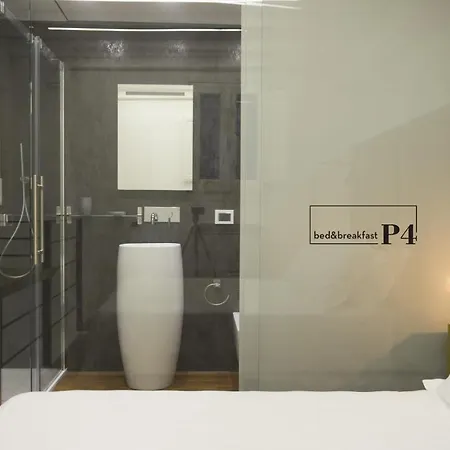 P4 Ortigia_siracusa 4*